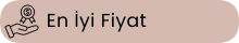 En İyi Fiyat