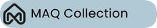 Maq Collection